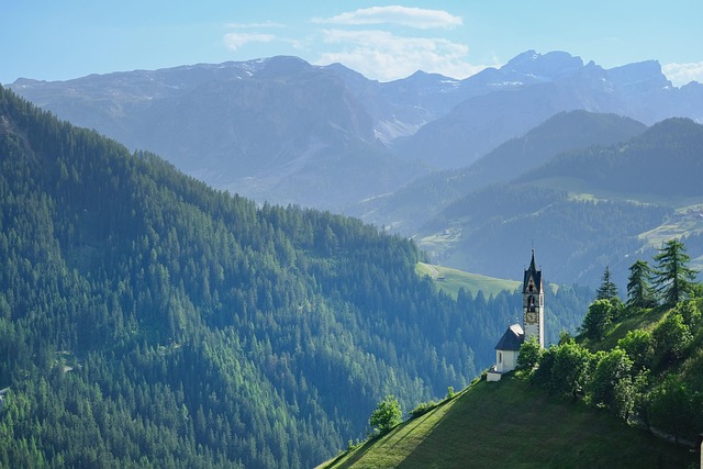 똥이 발에 묻는 꿈 해몽(똥꿈해몽풀이&amp;#44; 무료꿈해몽풀이)