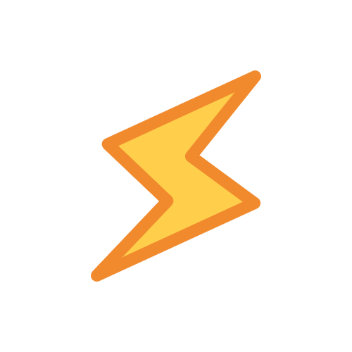 한국전력 주가 전망 및 배당금: 투자방법