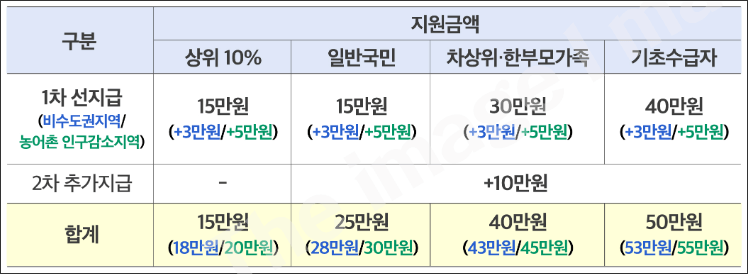 소비쿠폰_금액