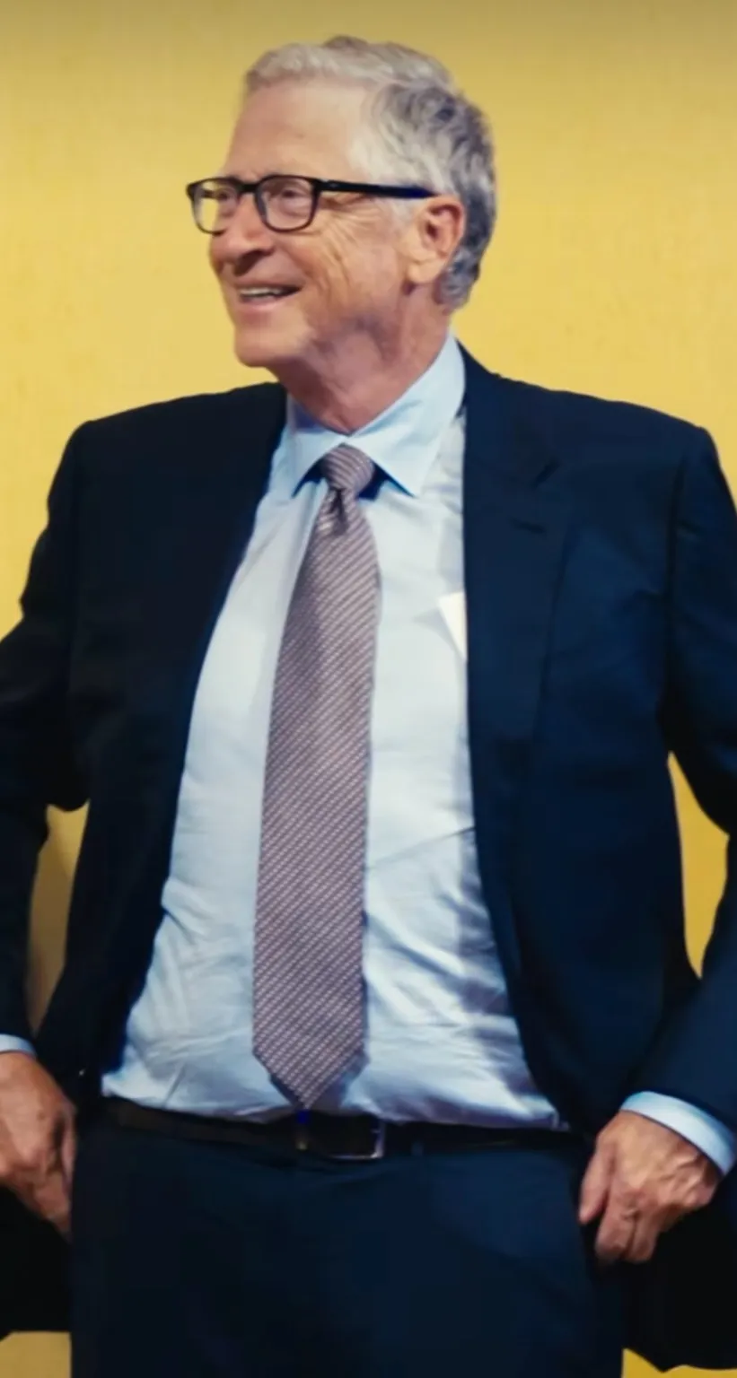 빌게이츠 방한, 빌게이츠 대통령 만남, 빌게이츠 관련주, 빌게이츠 수혜주, SMR 관련주, 빌게이츠 주식, 이재명 대통령 빌게이츠, SK바이오사이언스, 삼성바이오로직스, 유바이오로직스, 에스디바이오센서, 두산에너빌리티, 비에이치아이, 한국 SMR, 빌게이츠 백신 협력, 빌게이츠 한국 일정