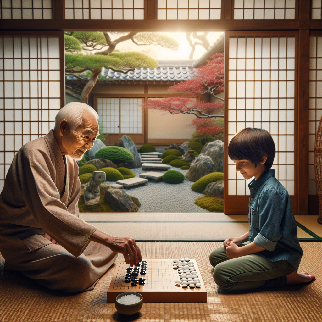 타이젬 바둑 무료게임