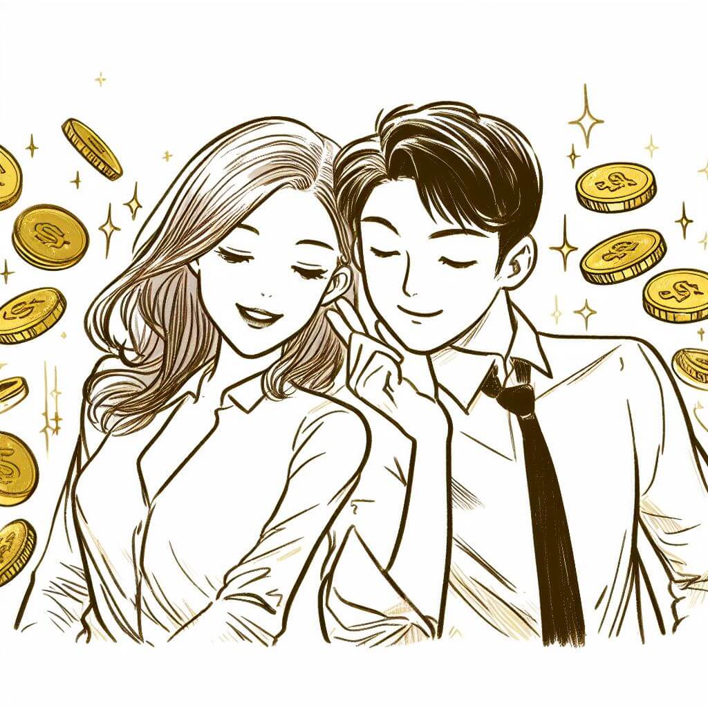 금시세 금값