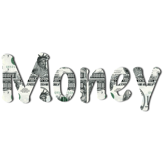 2025 종합소득세 환급일