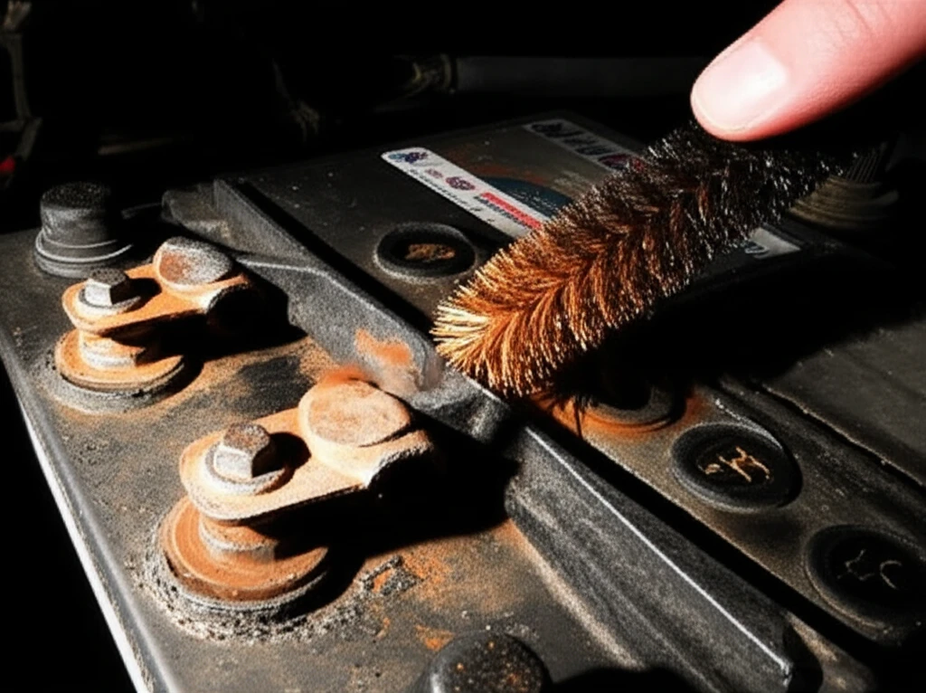 🚗🚕🚙 내 차는 내가 지킨다! 자동차