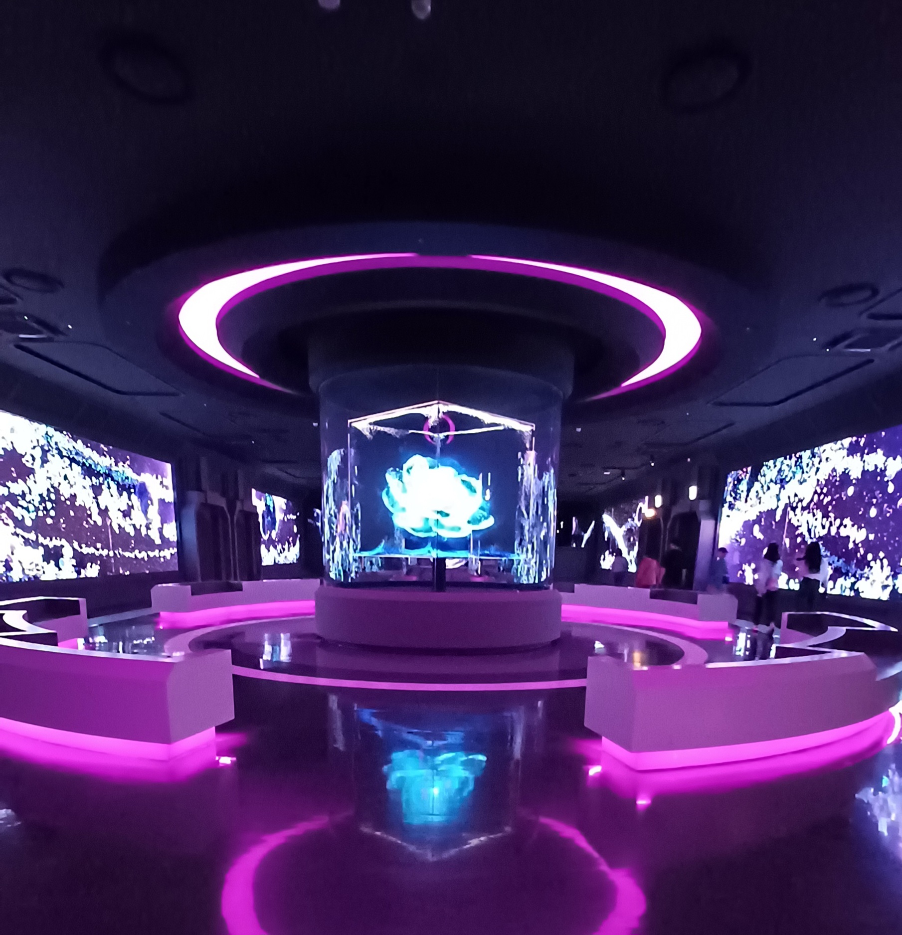 인스파이어-르스페이스-16