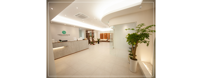 부천 원미구 불면증 정신과