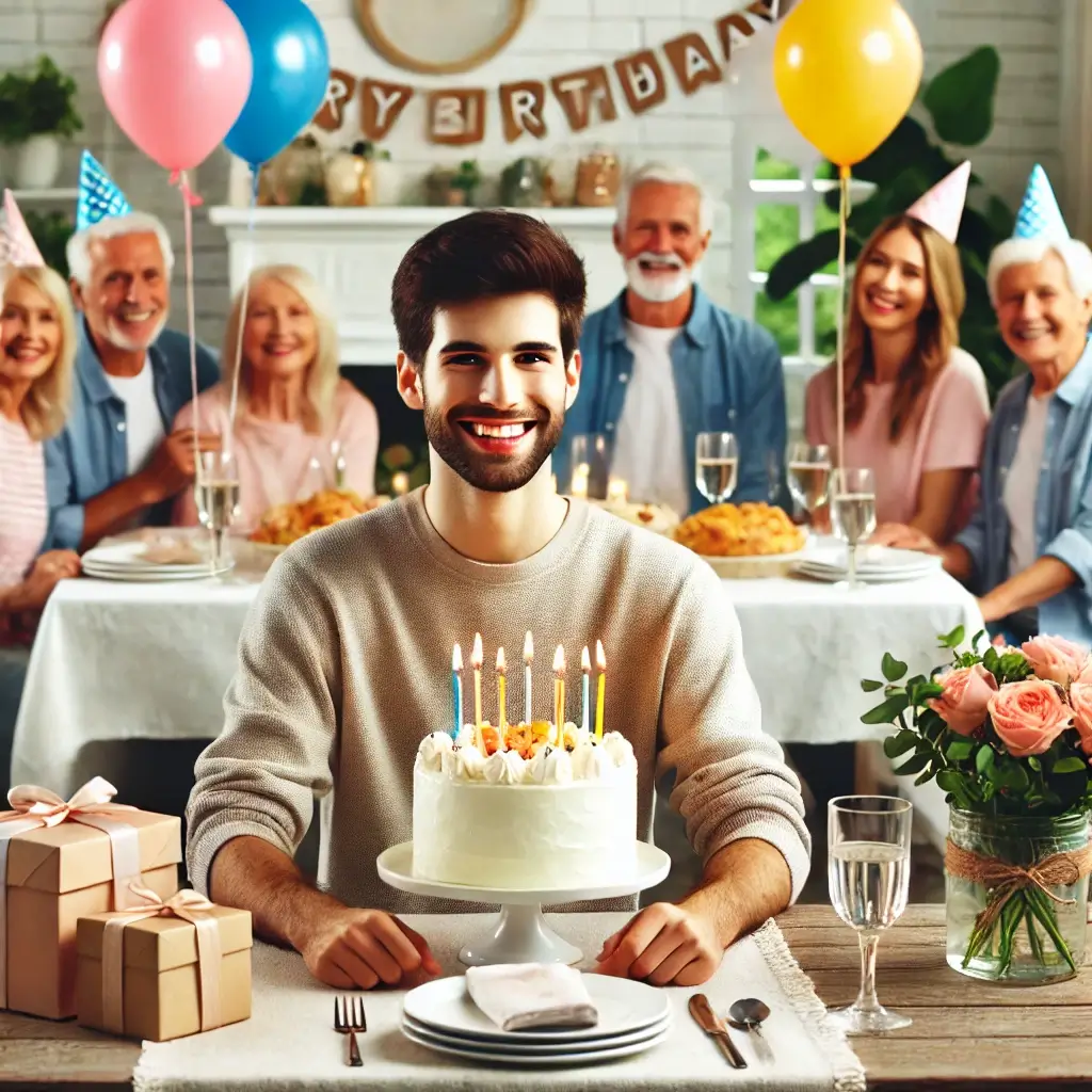 축하화환 문구추천🎉 베스트5