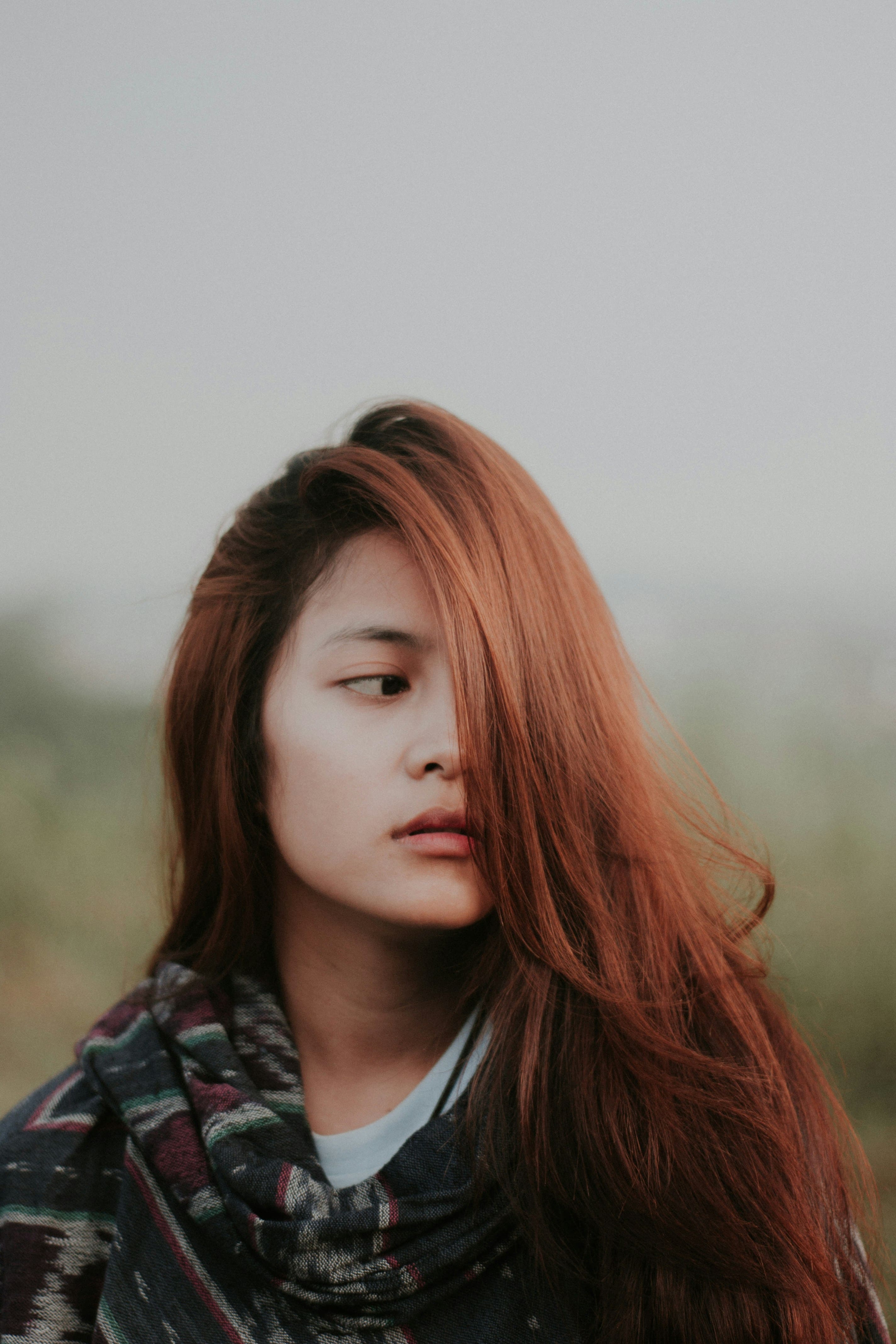 출산 후 탈모, 자연 회복과 관리법 총정리 + 생활습관, 식단, 영양제, 샴푸