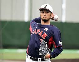 2023WBC 한일전 경기 시간 중계 선발투수