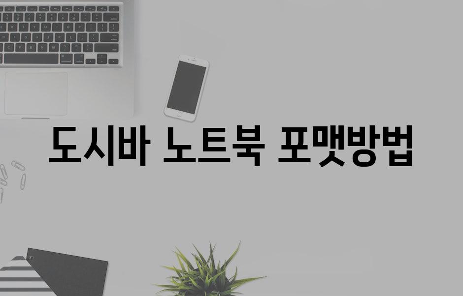 Laptops 1