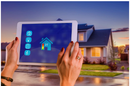 에너지바우처 잔액조회