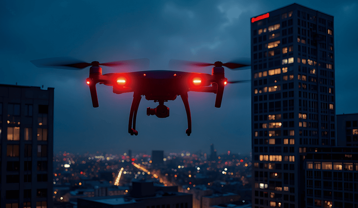 드론_자격증_취득방법_19