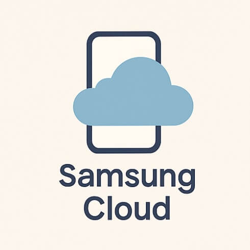 갤럭시 공장초기화 방법