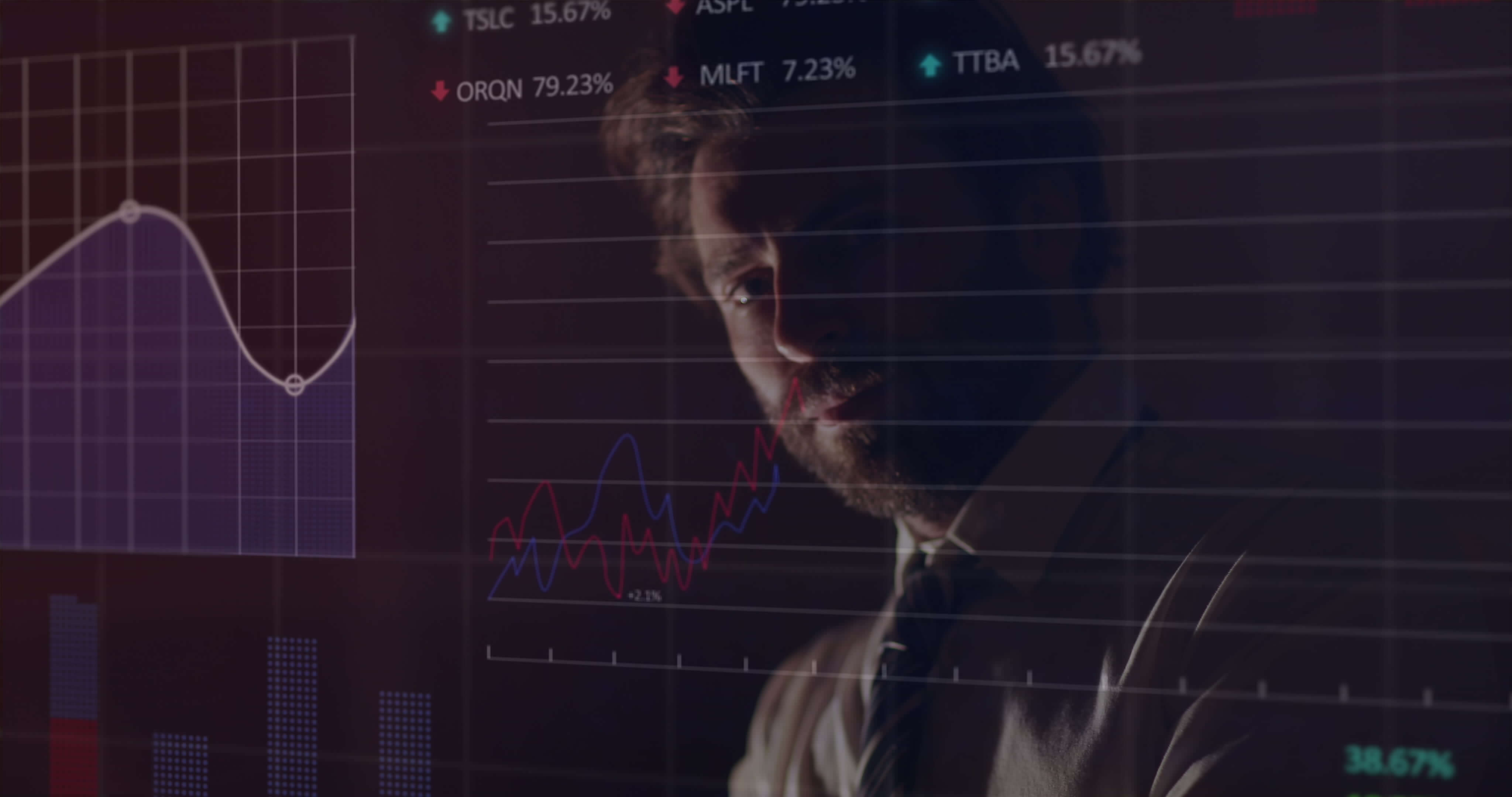 대출 거절 당했어요&hellip; 서민대출 자격 요건 체크리스트