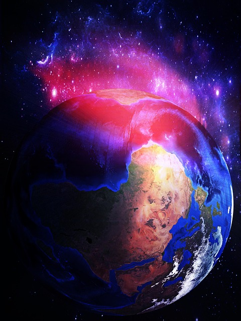 열사병의 증상 관련 이미지