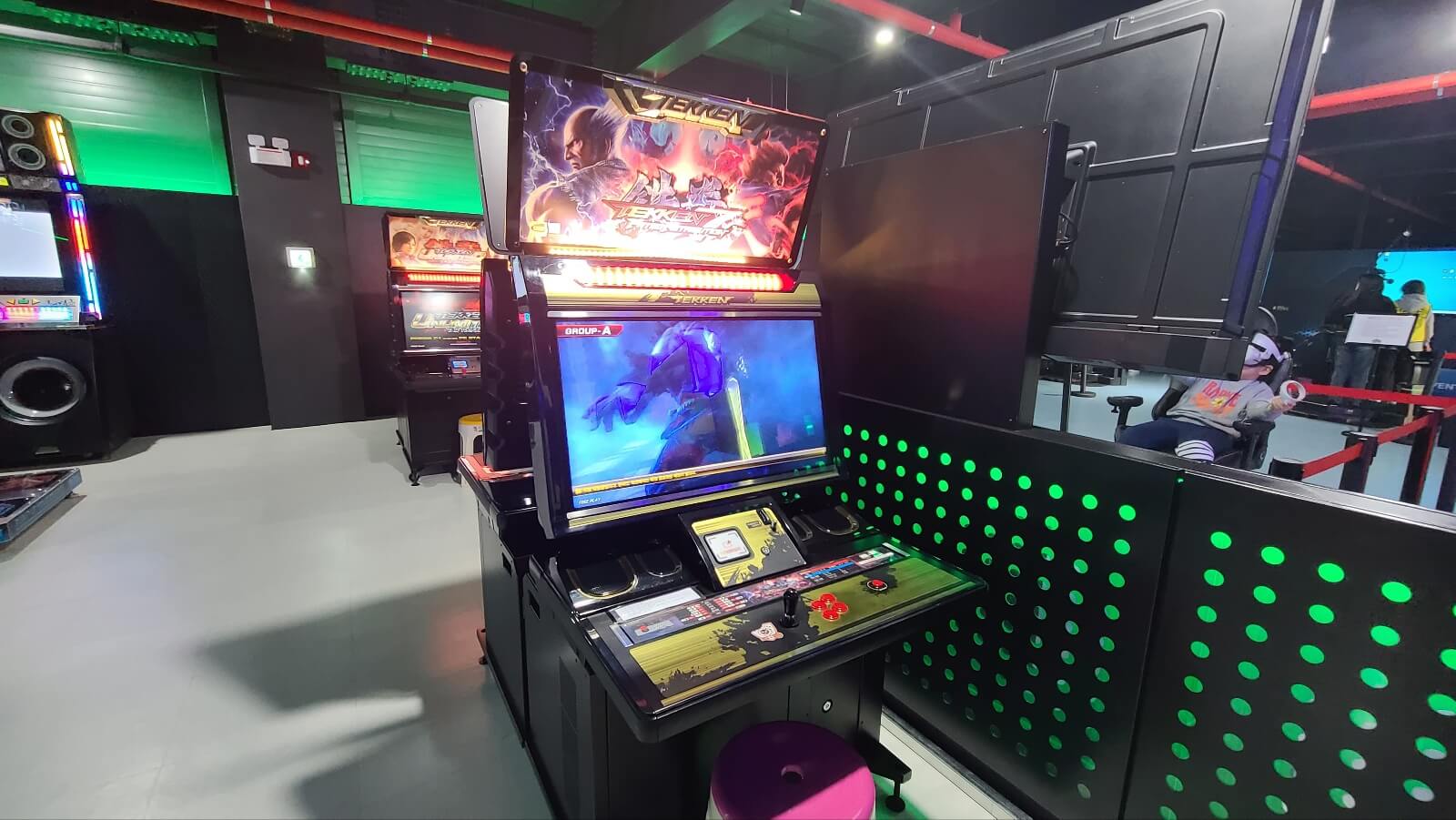 vr19