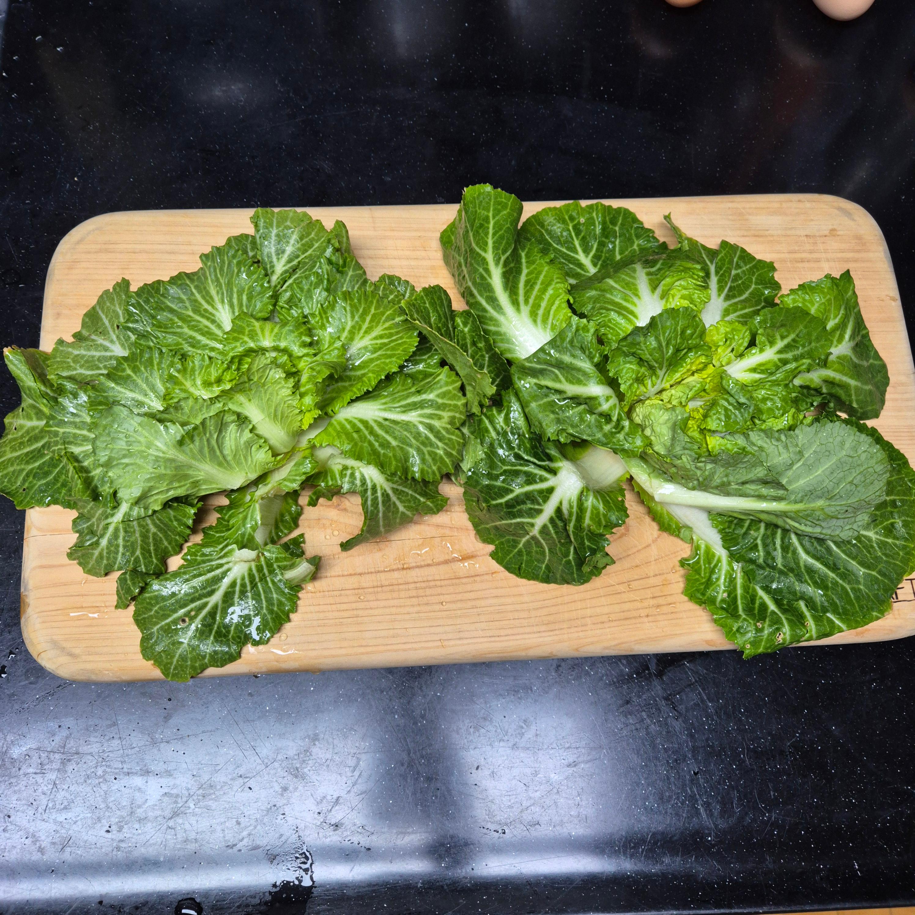 봄동비빔밥&amp;#44; 봄동요리&amp;#44; 봄제철음식&amp;#44; 봄동비빔밥레시피&amp;#44; 비빔밥레시피&amp;#44; 집밥레시피&amp;#44; 간단요리&amp;#44; 한그릇요리&amp;#44; 봄요리&amp;#44; 제철요리&amp;#44; 집밥메뉴&amp;#44; 건강식단&amp;#44; 야채요리&amp;#44; 계란후라이비빔밥&amp;#44; 비빔밥양념&amp;#44; 제철채소&amp;#44; 봄동무침&amp;#44; 집밥추천&amp;#44; 오늘뭐먹지&amp;#44; 요리레시피