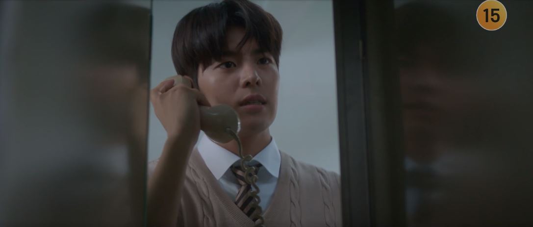 반짝이는워터멜론_10회