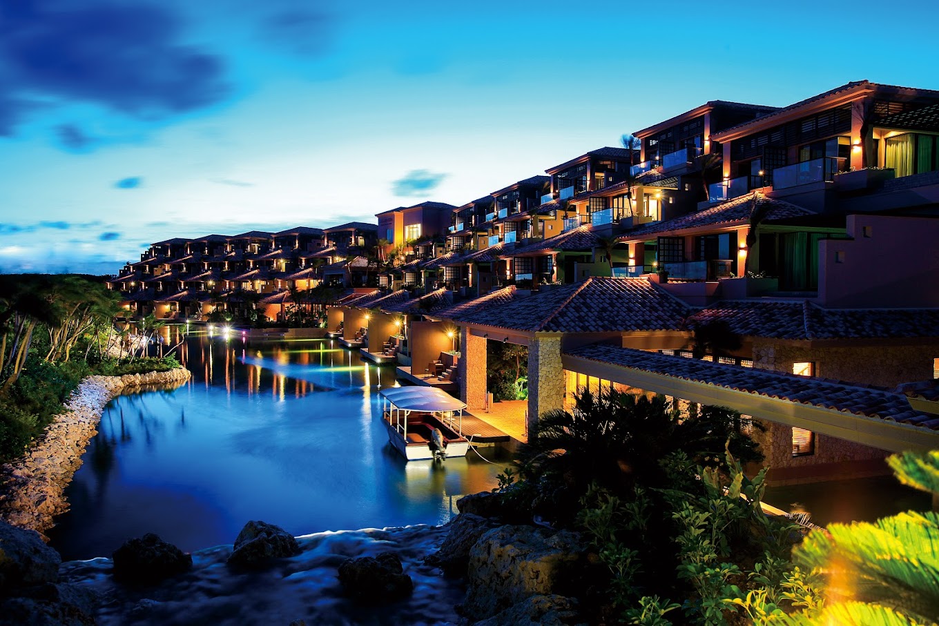 일본 미야코지마 직항 정보, 가볼만한 곳, 숙소 정보 총정리