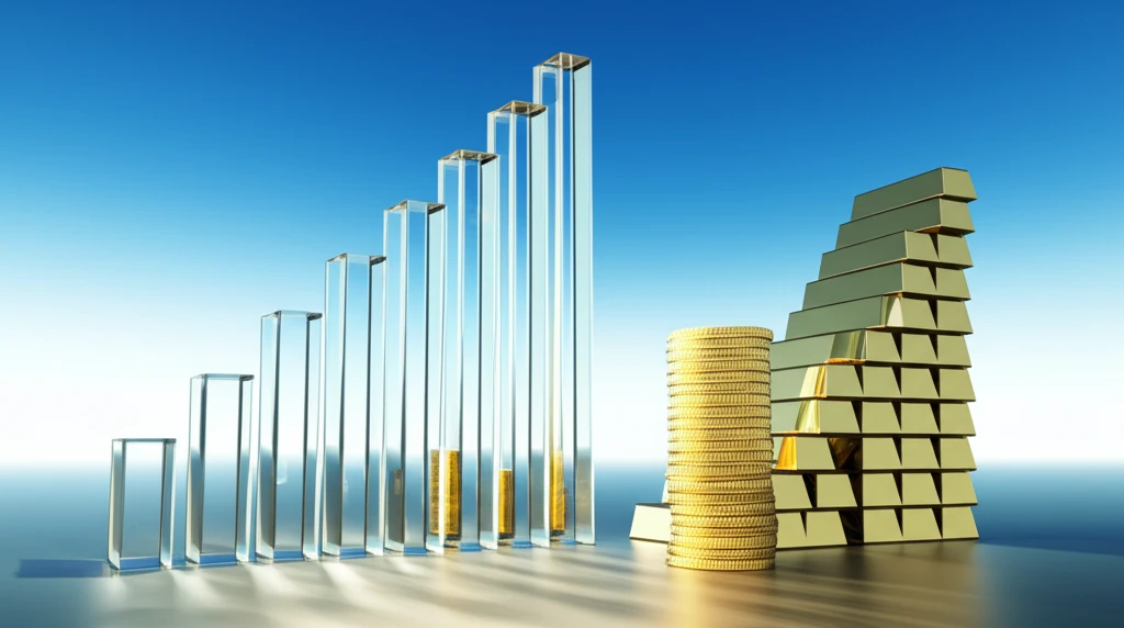 포드 ESS 시장 진출로 신성장 동력..