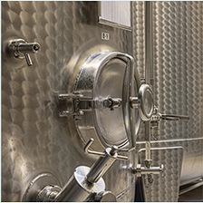 마가보감 프리미엄 가격 효능 내돈내산 후기