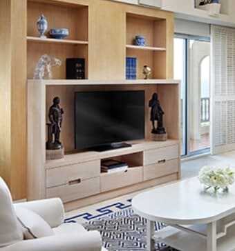 제주 신라 호텔