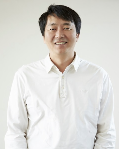 김학선 프로필