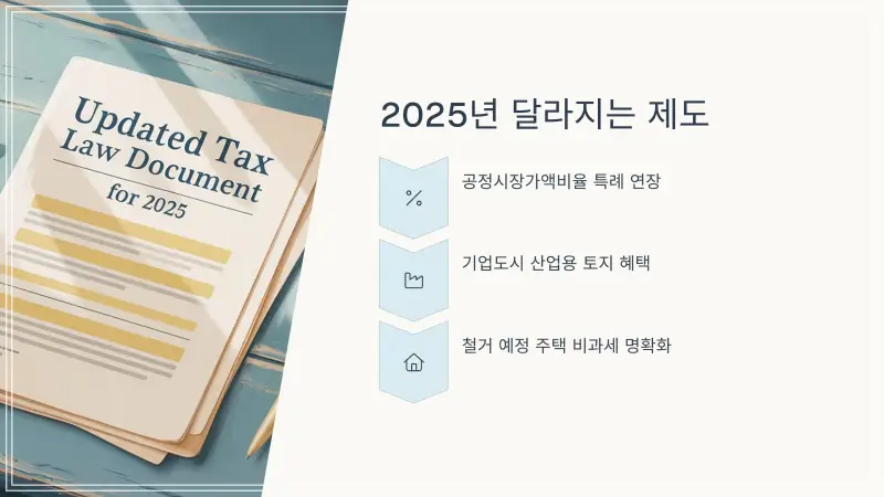 재산세13_2025