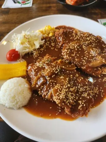 보성 맛집 베스트10 현지인 숨겨진 맛집_22