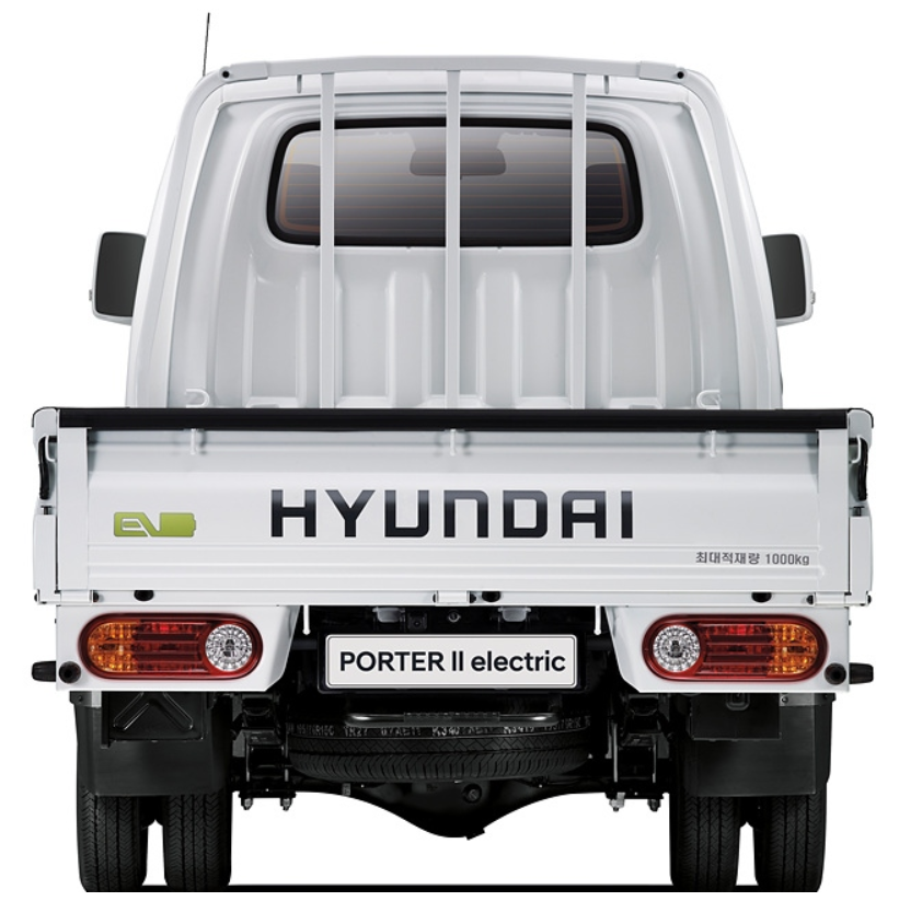 전기차 보조금 액수