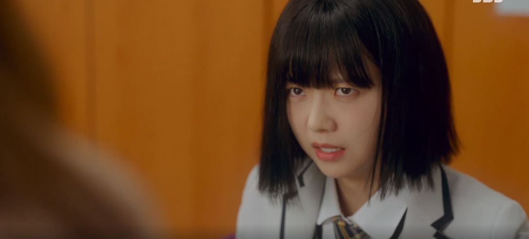 7인의탈출_1회