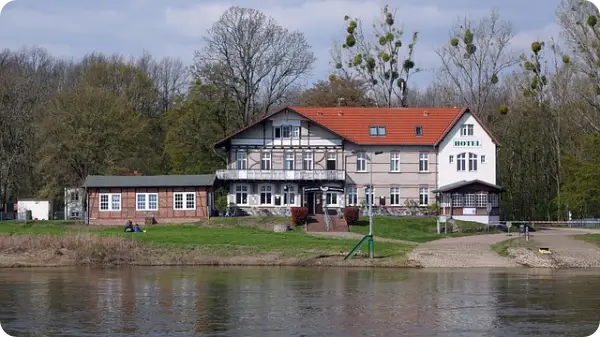 여름맞이 숙박세일페스타