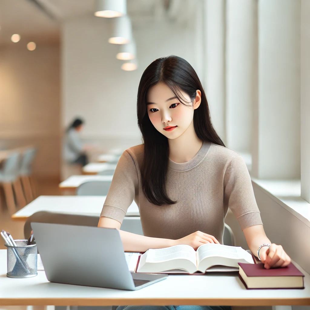 일부러 일부로 뜻 맞춤법