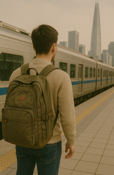 지방 직장인 부수입 전략