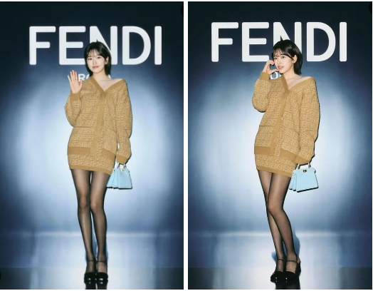 행사장안유진13