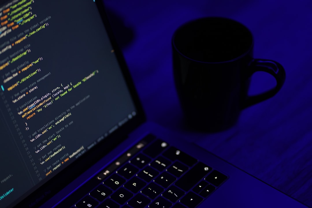 Developer