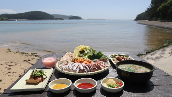 동네한바퀴-부산-사하구-다대포-노포-식당