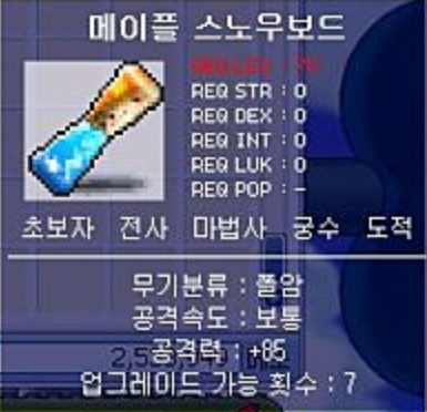 플