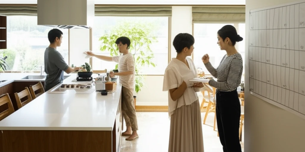 2025년 경상북도 발달장애인 체험주..