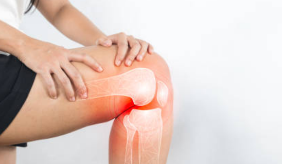 골다공증 증상&amp;#44; 수치&amp;#44; 골다공증에 좋은 음식 총정리 (2024ver)