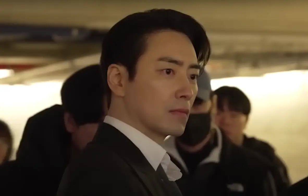 남기준