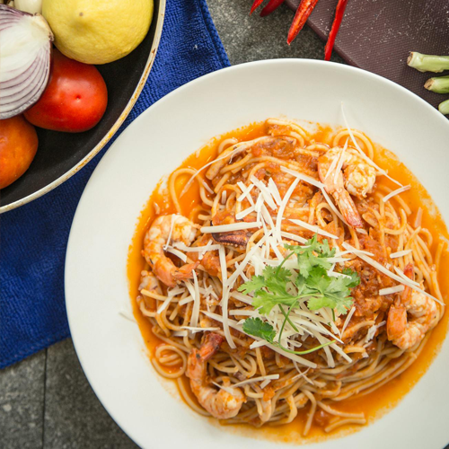 보리새우의 효능과 요리법&amp;#44; 부작용 알아보기