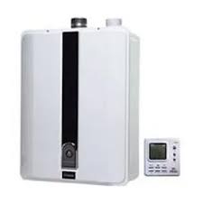 보일러 교체 지원금 신청방법