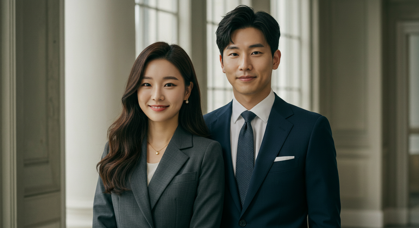 명예훼손 소송