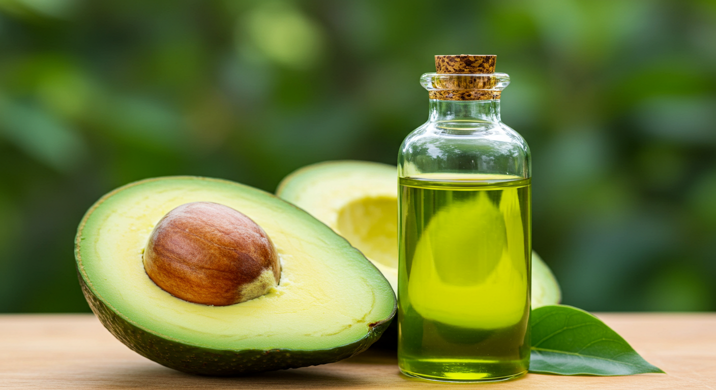 다이어트용 오일 비교 (성분 대사작용 효과)