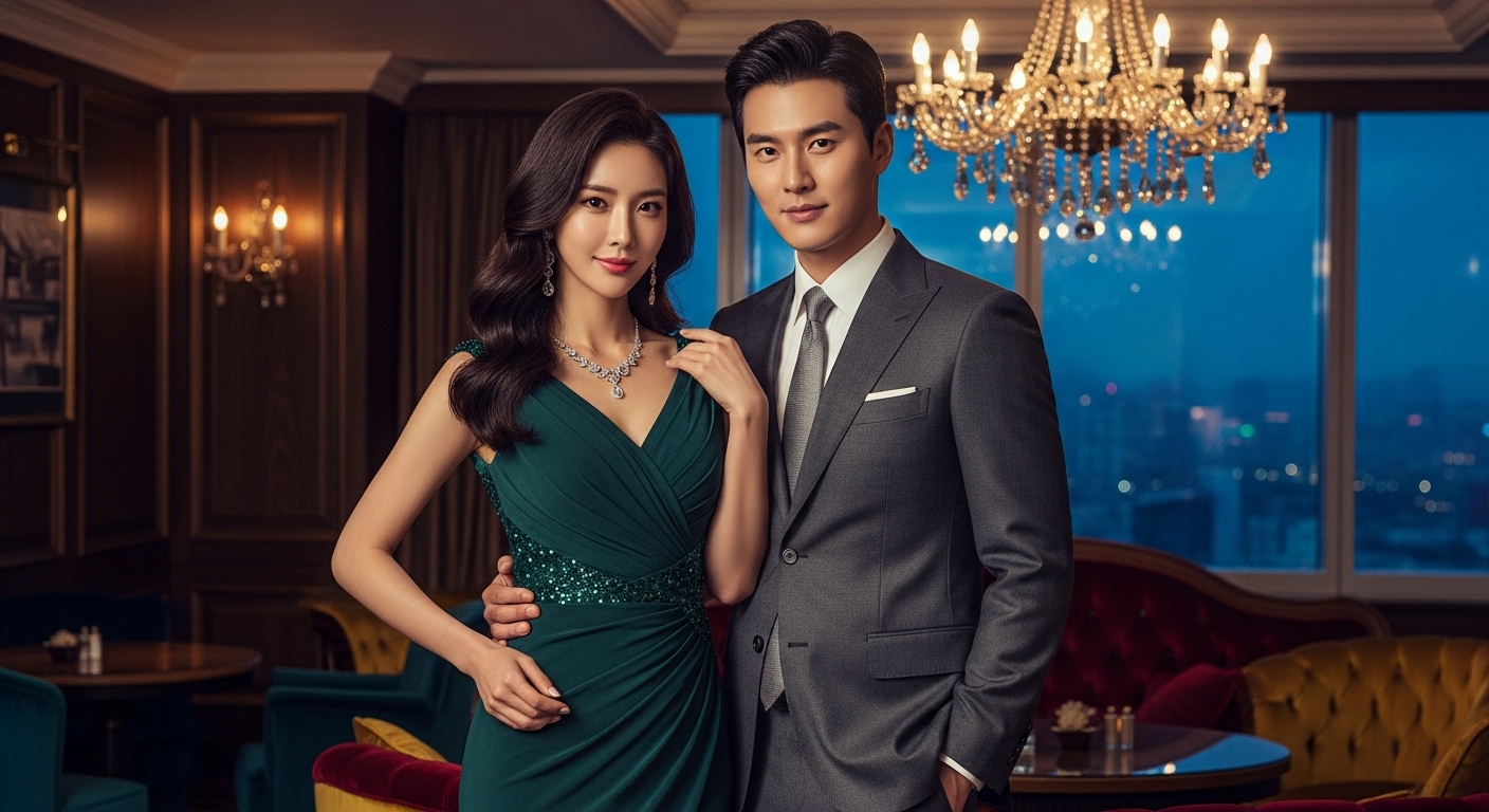 코스피 야간선물