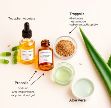 리디잇-효과-내돈내산-후기