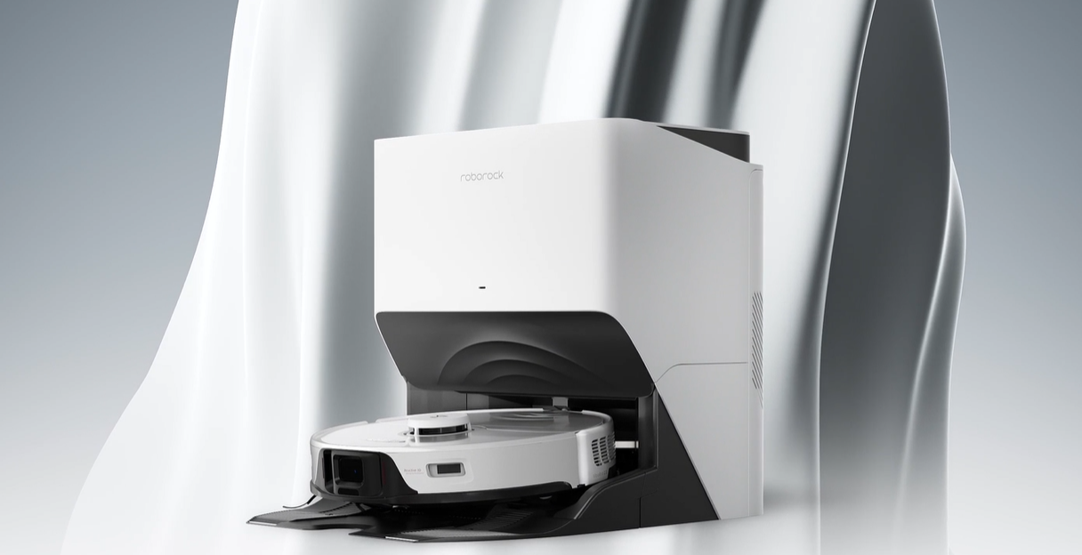 로봇청소기 추천 순위