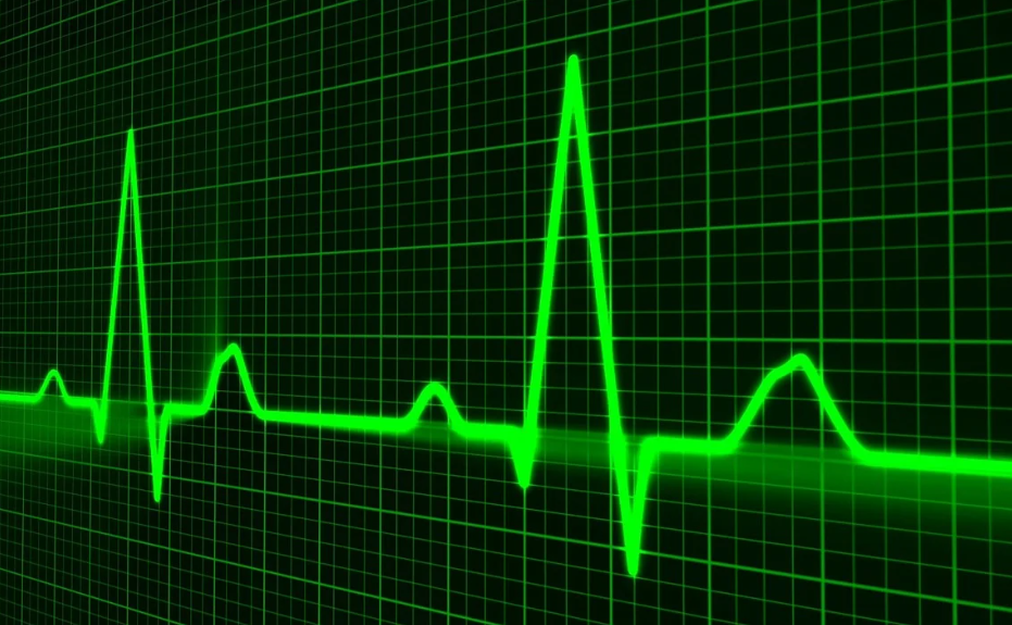 국민건강보험 환급금 조회 및 신청방법