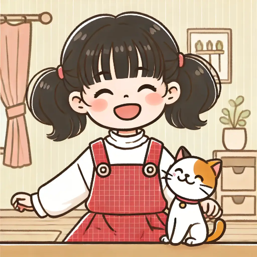 챗GPT 사용법 두번째 수정 이미지